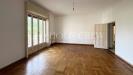 Appartamento in vendita a Milano in via euripide - 02, Foto 2