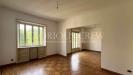 Appartamento in vendita a Milano in via euripide - 03, Foto 3