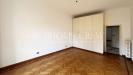 Appartamento in vendita a Milano in via euripide - 06, Foto 6