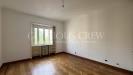 Appartamento in vendita a Milano in via euripide - 08, Foto 8
