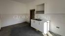 Appartamento in vendita a Milano in via euripide - 09, Foto 9