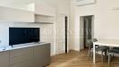 Appartamento monolocale in affitto a Milano in via giovanni rasori - 04, Foto 4