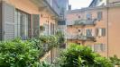 Appartamento monolocale in affitto a Milano in via giovanni rasori - 07, Foto 7