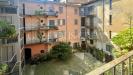 Appartamento monolocale in affitto a Milano in via giovanni rasori - 08, Foto 8