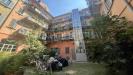 Appartamento monolocale in affitto a Milano in via giovanni rasori - 09, Foto 9