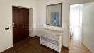 Appartamento bilocale in affitto a Milano in corso di porta nuova - 09, Foto 9