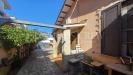 Villa in vendita a Fiumicino in via stanislao esposito - 02, Foto 2