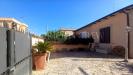 Villa in vendita a Fiumicino in via stanislao esposito - 05, Foto 5