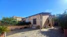 Villa in vendita a Fiumicino in via stanislao esposito - 06, Foto 6