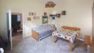 Villa in vendita a Fiumicino in via stanislao esposito - 09, Foto 9