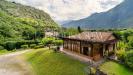 Stabile/Palazzo in vendita con giardino a Darfo Boario Terme in via alabarde 9 - 04, Foto 4