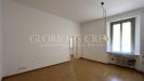 Appartamento bilocale in affitto a Milano in piazza antonio gramsci - 02, Foto 2