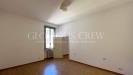 Appartamento bilocale in affitto a Milano in piazza antonio gramsci - 04, Foto 4