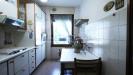 Appartamento in vendita da ristrutturare a Milano in via fernando santi - 06, Foto 6