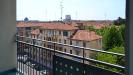 Appartamento bilocale in vendita a Milano in via carlo dolci - 10, Foto 10