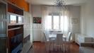 Appartamento bilocale in vendita a Milano in via carlo dolci - 02, Foto 2