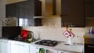 Appartamento bilocale in vendita a Milano in via carlo dolci - 03, Foto 3