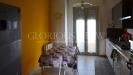 Appartamento bilocale in vendita a Milano in via carlo dolci - 04, Foto 4