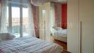Appartamento bilocale in vendita a Milano in via carlo dolci - 06, Foto 6