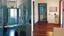 Appartamento bilocale in vendita a Milano in via carlo dolci - 08, Foto 8