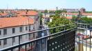 Appartamento bilocale in vendita a Milano in via carlo dolci - 09, Foto 9
