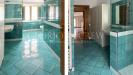 Appartamento in affitto a Brescia in c.da mansione - 10, Foto 10