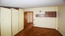 Appartamento in affitto a Brescia in c.da mansione - 07, Foto 7