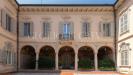 Appartamento in vendita con box a Monza in via lecco - 03, Foto 3