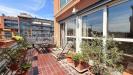 Appartamento in vendita con box a Milano in via savona - 04, Foto 4