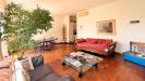 Appartamento in vendita con box a Milano in via savona - 05, Foto 5
