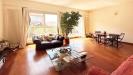 Appartamento in vendita con box a Milano in via savona - 06, Foto 6