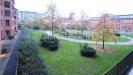 Appartamento bilocale in affitto ristrutturato a Milano in via savona - 09, Foto 9