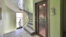 Appartamento bilocale in vendita a Milano in via melzo - 03, Foto 3