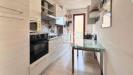 Appartamento bilocale in vendita a Milano in via melzo - 07, Foto 7