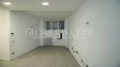 Appartamento monolocale in affitto ristrutturato a Milano in via galvano fiamma - 04, Foto 4
