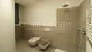 Appartamento monolocale in affitto ristrutturato a Milano in via galvano fiamma - 06, Foto 6