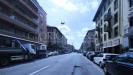 Appartamento monolocale in affitto ristrutturato a Milano in via galvano fiamma - 02, Foto 2