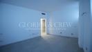 Appartamento monolocale in affitto ristrutturato a Milano in via galvano fiamma - 04, Foto 4