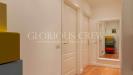 Appartamento in vendita a Milano in via federico faruffini - 10, Foto 10