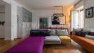 Appartamento in vendita a Milano in via federico faruffini - 02, Foto 2