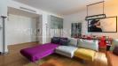 Appartamento in vendita a Milano in via federico faruffini - 03, Foto 3