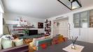 Appartamento in vendita a Milano in via federico faruffini - 04, Foto 4