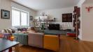 Appartamento in vendita a Milano in via federico faruffini - 05, Foto 5