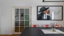 Appartamento in vendita a Milano in via federico faruffini - 06, Foto 6