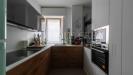 Appartamento in vendita a Milano in via federico faruffini - 07, Foto 7