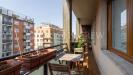 Appartamento in vendita a Milano in via federico faruffini - 09, Foto 9