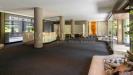 Appartamento in vendita con box a Milano in via giuseppe frua - 02, Foto 2