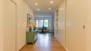 Appartamento in vendita con box a Milano in via giuseppe frua - 03, Foto 3