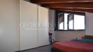 Appartamento in vendita a Corbetta in via antonio fogazzaro - 10, Foto 10