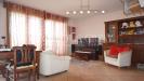 Appartamento in vendita a Corbetta in via antonio fogazzaro - 02, Foto 2